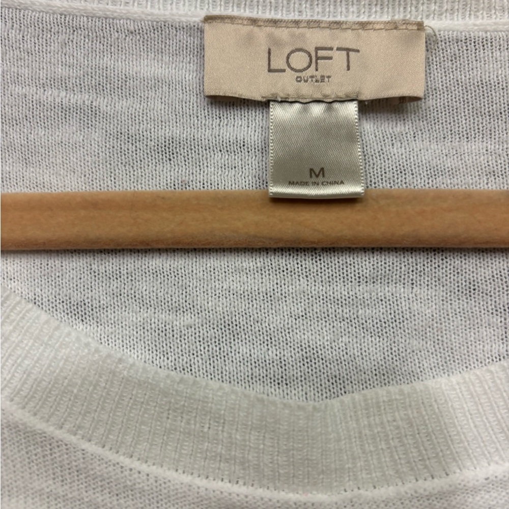 Simple Top - Picture 3 of 4
